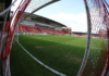 Leyton Orient
