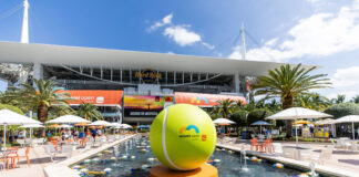 Miami Open