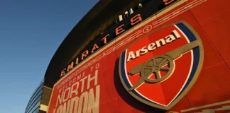 Arsenal