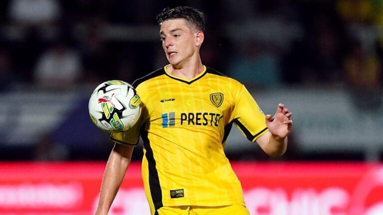 BettingTips4You.com | Free Football Betting Tips & Predictions Burton Albion