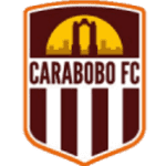 Carabobo crest