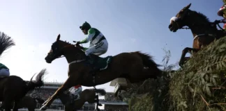 Grand National