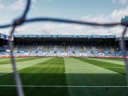 Leeds United