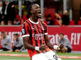 Milan