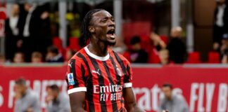 Milan