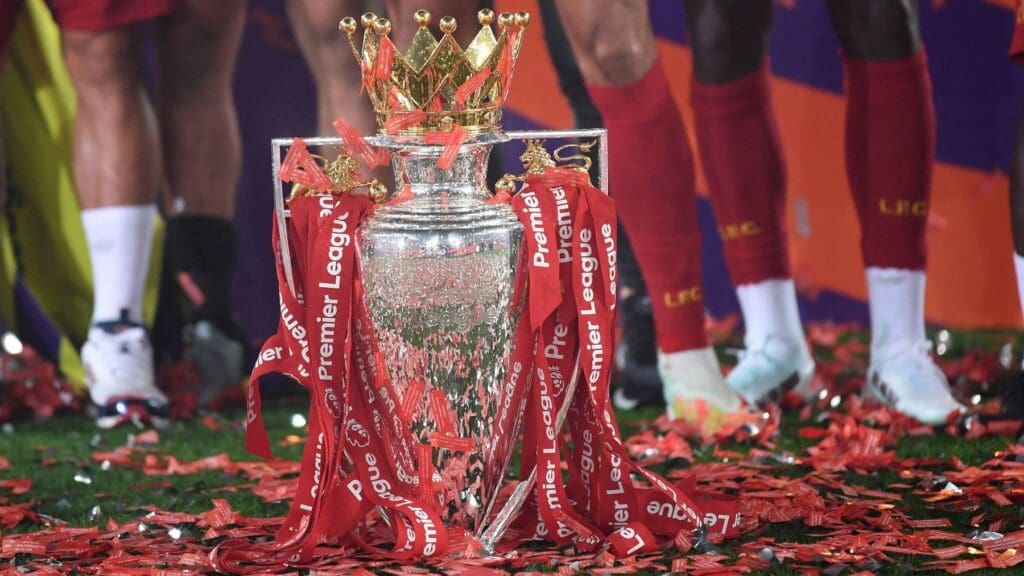 Premier League