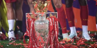 Premier League