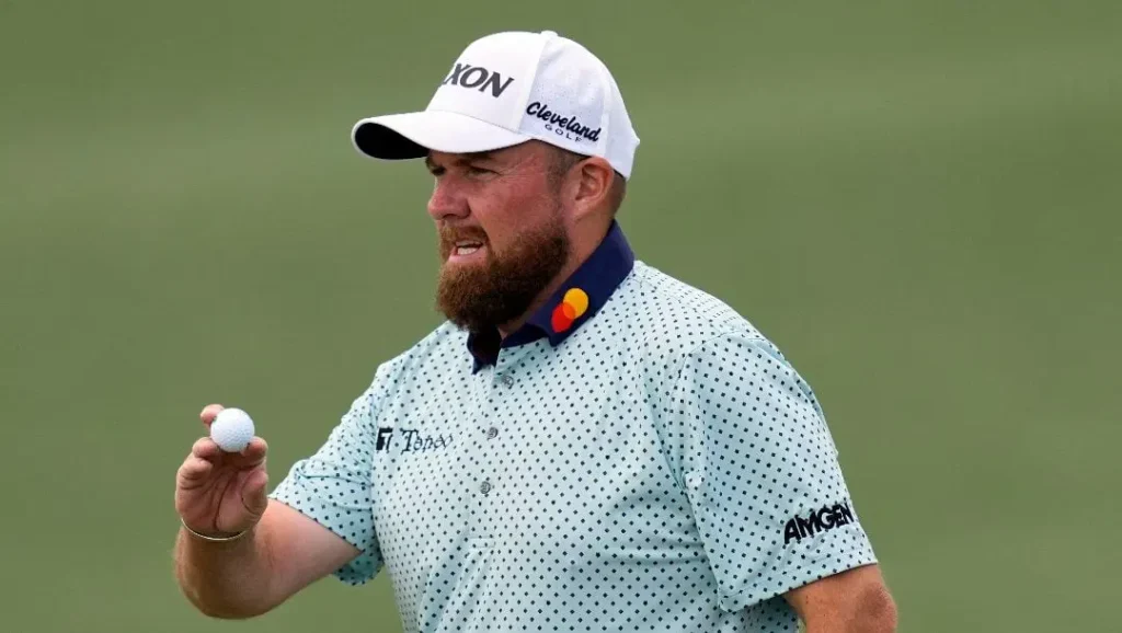 RBC Heritage