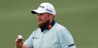 RBC Heritage