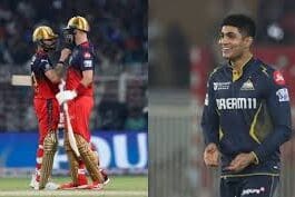 Royals Challengers Bengaluru