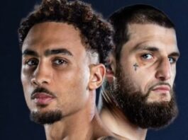Whittaker vs Cameron