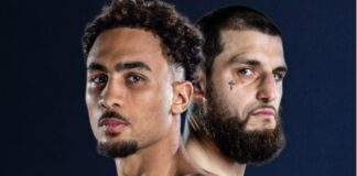 Whittaker vs Cameron