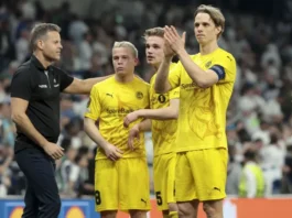 Bodo/Glimt vs Inter Milan Predictions Bodo/Glimt