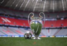 Champions League