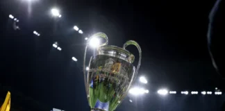 Champions League