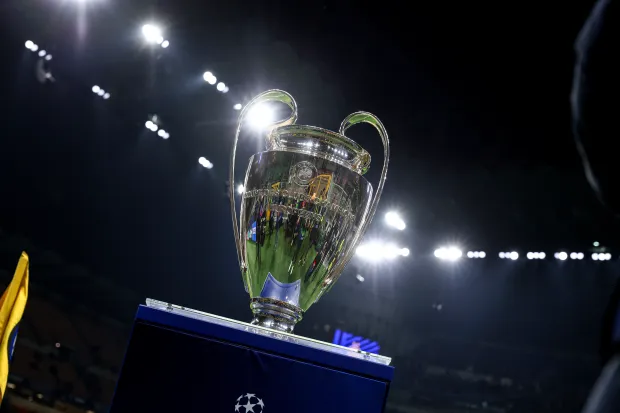 Champions League