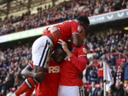 Charlton Athletic vs Hull City Predictions Charlton Athletic