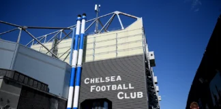 Chelsea