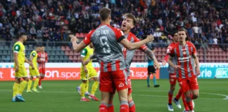 Cremonese