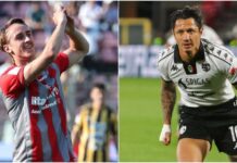 Cremonese vs Spezia
