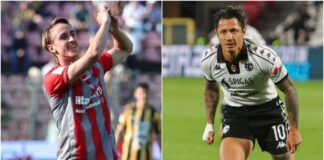 Cremonese vs Spezia