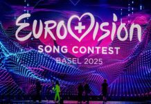 Eurovision