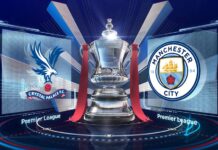 FA Cup Final