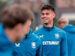 FC Twente vs AZ Alkmaar Predictions FC Twente