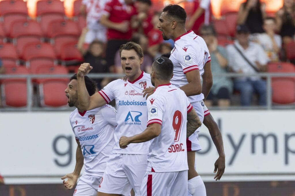 FC Winterthur