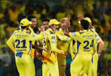 Gujarat Titans