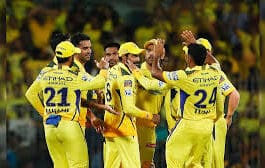 Gujarat Titans