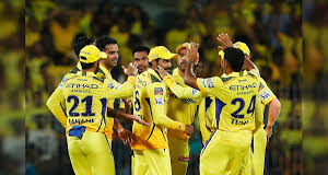 Gujarat Titans