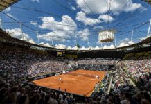 Hamburg Open