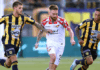 Modena vs Juve Stabia Prediction Juve Stabia