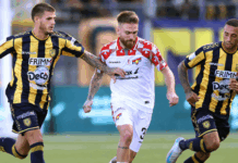 Modena vs Juve Stabia Prediction Juve Stabia