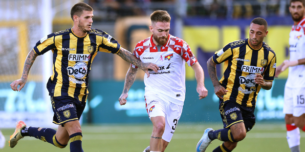 BettingTips4You.com | Free Football Betting Tips & Predictions Juve Stabia