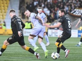 Livingston vs Motherwell Predictions Livingston