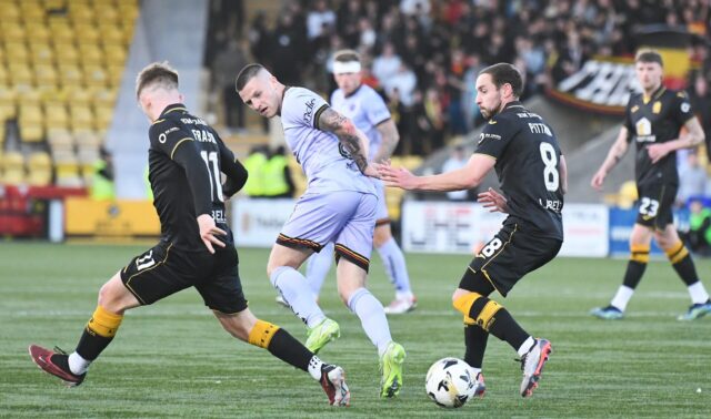 Livingston vs Hearts Predictions Livingston