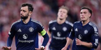 Man Utd