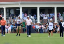 PGA Championship