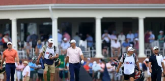 PGA Championship