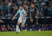Racing Club