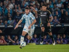 Racing Club vs Flamengo Predictions Racing Club