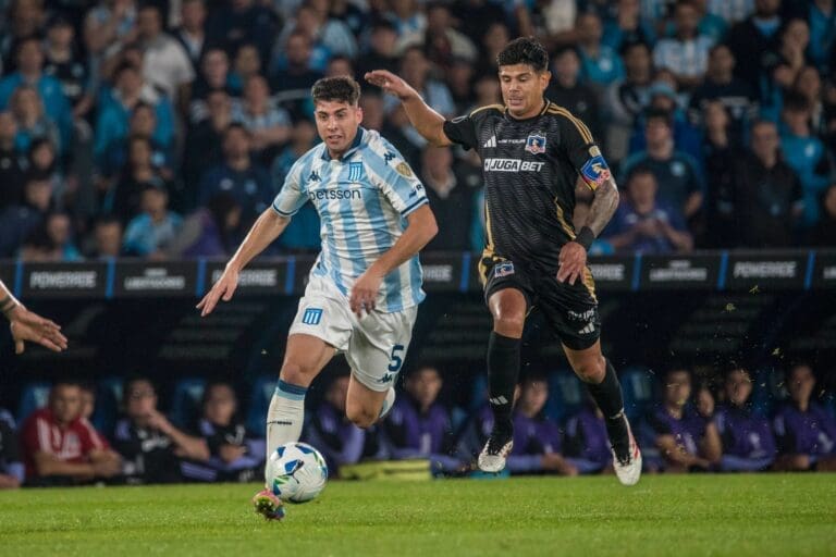 BettingTips4You.com | Free Football Betting Tips & Predictions Racing Club
