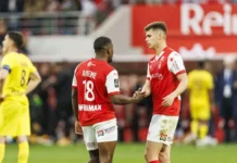 Reims