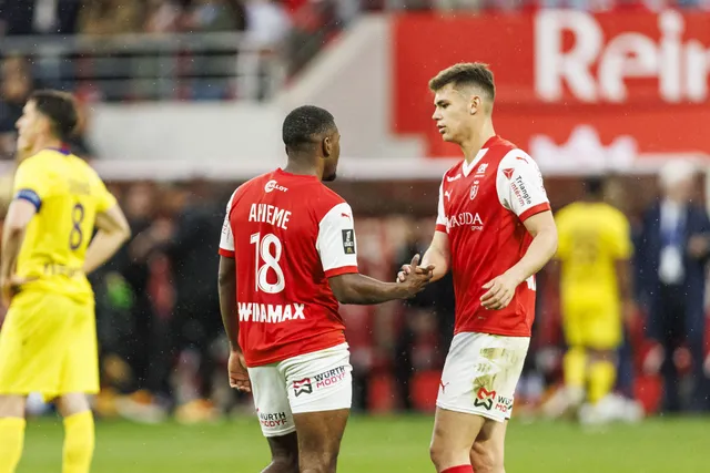 Reims