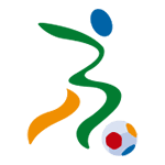 Italian Serie A