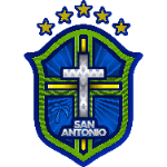 San Antonio