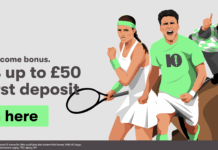10Bet
