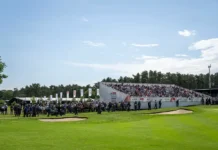 Soudal Open